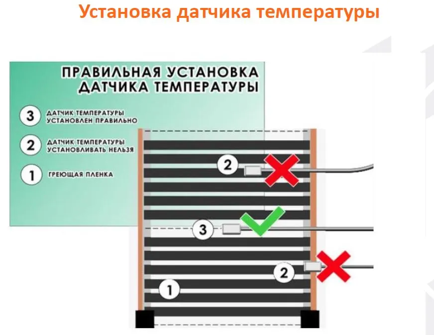 dat2.JPG dat2.JPG