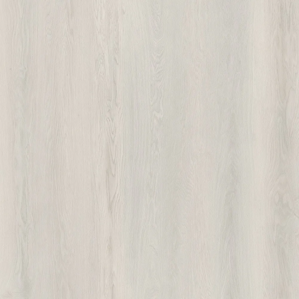 oak_contemporary_bright.jpg