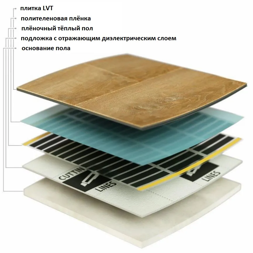 Plitka.JPG