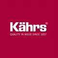 kahrslogo.png