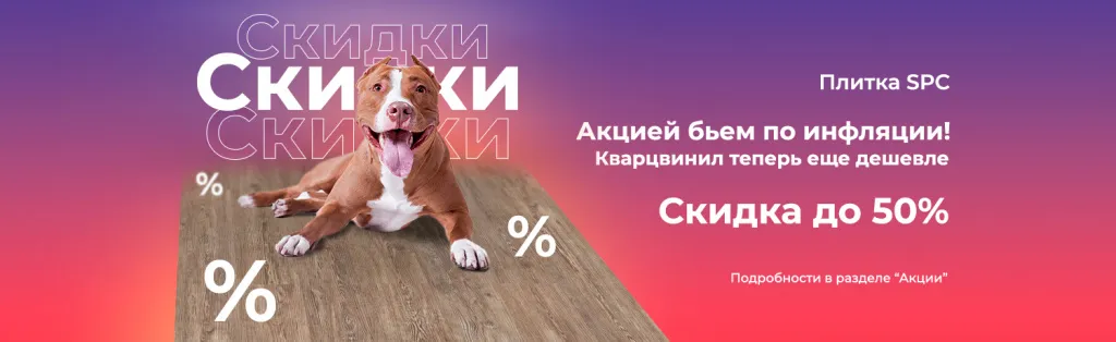 123.jpg