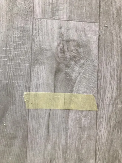 5124.jpg