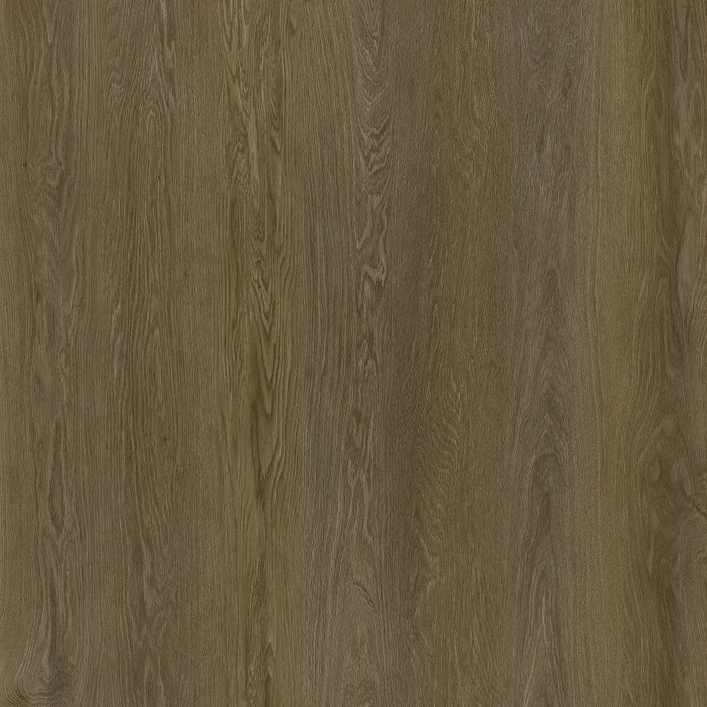 oak_contemporary_dark.jpg