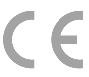 c_e.png c_e.png