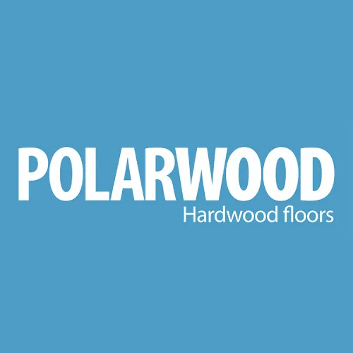 Polarwood.png