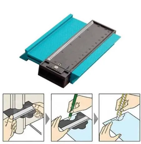 Shablon.JPG Shablon.JPG