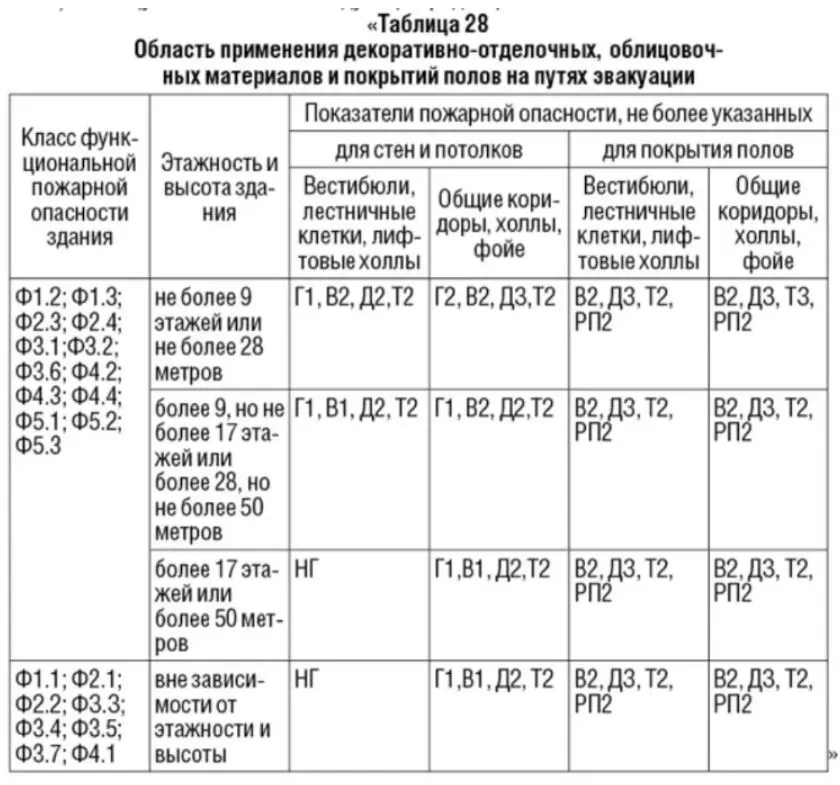 tab4.JPG