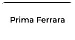 Prima Ferrara
