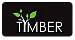 Timber