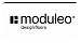 Moduleo