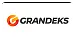 Grandeks