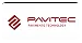 Pavitec