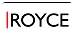 Royce