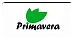 Primavera