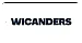 Wicanders