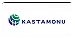 Kastamonu