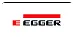 Egger