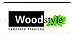 Woodstyle