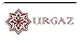 Urggazcarpet