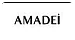 Amadei
