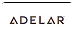 Adelar
