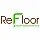 ReFloor