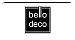Bello Deco