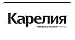 Karelia