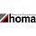 Homakoll