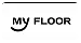 My Floor