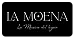 La Moena