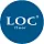 Unilin-Loc Floor