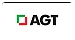 AGT