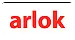 Arlok