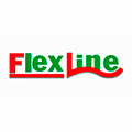 Flex Line