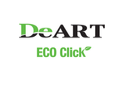 Deart Eco Click 4.3 мм
