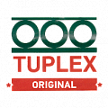 Tuplex