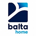 Balta Home
