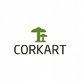 Cork Art