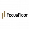 Focus Floor