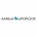 Karelia-Upofloor