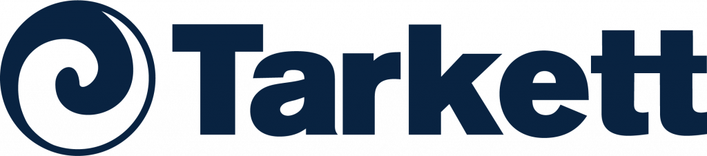 logo_Tarkett_2018.png