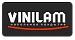 Vinilam