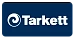 Tarkett