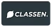 Classen