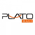 Plato Hali