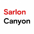 Sarlon Canyon
