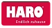 Haro