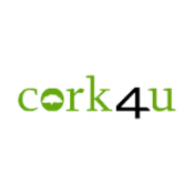 Cork4u