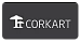 CorkArt